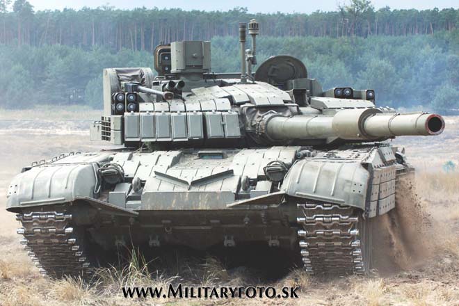 021-T-72-M2.jpg