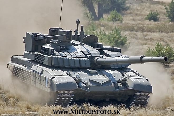 33-t72m2.jpg