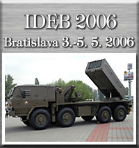 IDEB 2006 3-5.5.2006