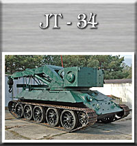 JT - 34