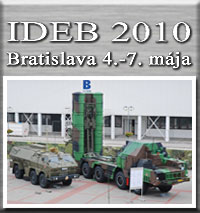 IDEB 2010 4.-7.Mja 2010 Bratislava