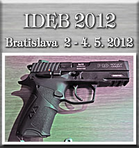 IDEB 2012 2.-4.Mja 2012 Bratislava