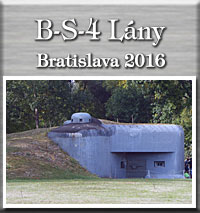 B-S-4 Lny - Bratislava 2016