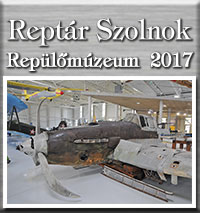 Reptr Szolnok 2017