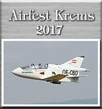 Aiirfest Krems 2017