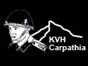 KVH Carpathia