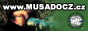 MUSADO